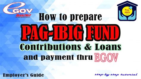 How to prepare pag.